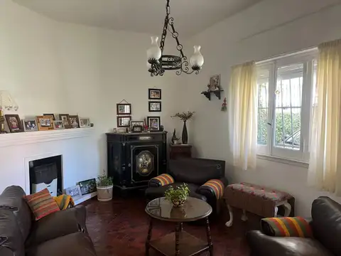 Casa en Venta en Jose Marmol, USD 130.000