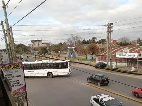 Local comercial en venta ubicado en, José C. Paz