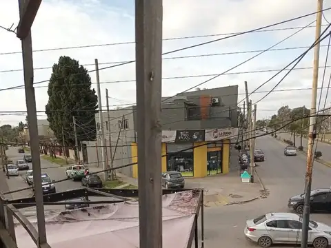 Local comercial en venta ubicado en, José C. Paz