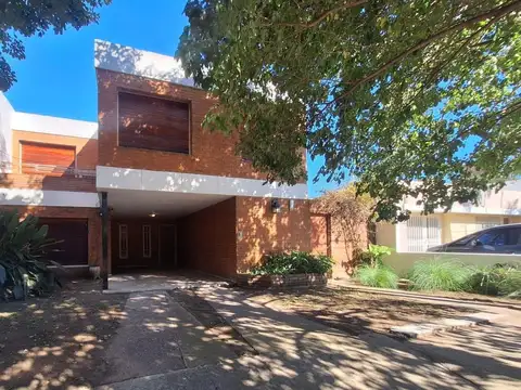 Casa en Venta en Cordoba, Capital