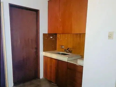 Casa en Venta en Cordoba, USD 135.000