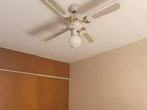 VENTA CASA TABLADA PARK 6 DORMITORIOS Apta Credito