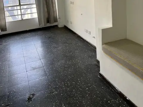 Oficina en Venta en Villa Urquiza, USD 33.000