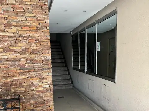 Avenida Triunvirato 3800
