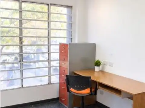 Oficina en Venta 40 años