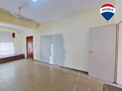 Jorge Washington 300