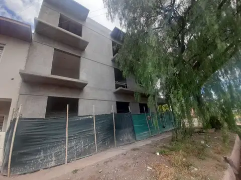 Departamento en Venta en Godoy Cruz, Mendoza
