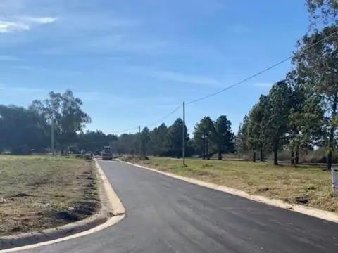 Terreno Lote  en Venta en Pilar,  G.B.A. Zona Norte