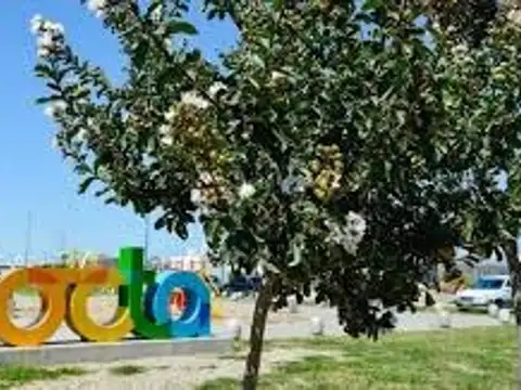 Terreno en Venta en Docta, USD 34.000