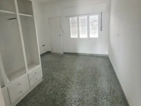 Departamento en Alquiler Apto profesional