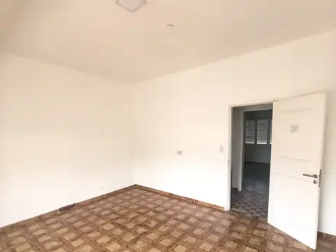 Departamento en Alquiler de 7 ambientes
