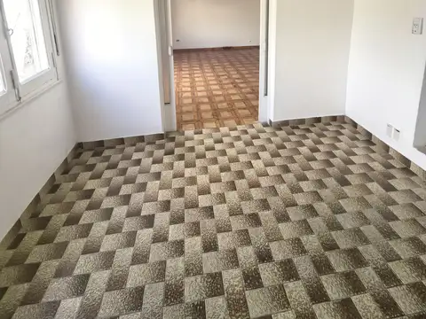 Departamento en Alquiler en Nuevo, Barrio, $ 2.100.000