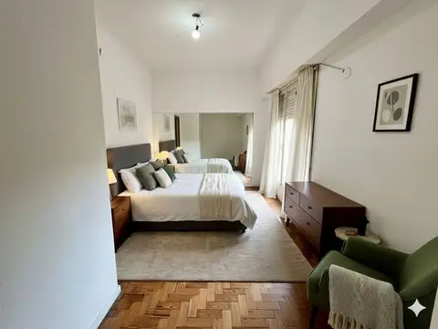 DEPARTAMENTO EN VENTA EN GONNET