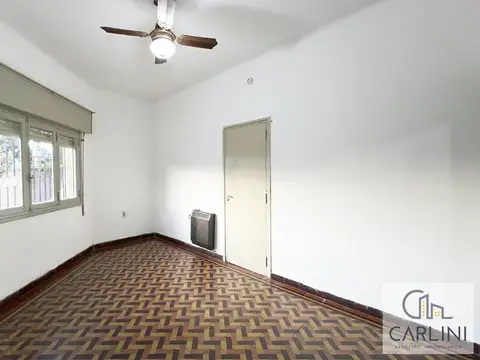 Casa en Alquiler de 2 dormitorios