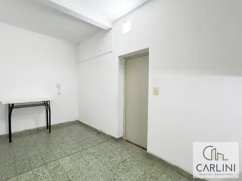 Casa en Alquiler al Este