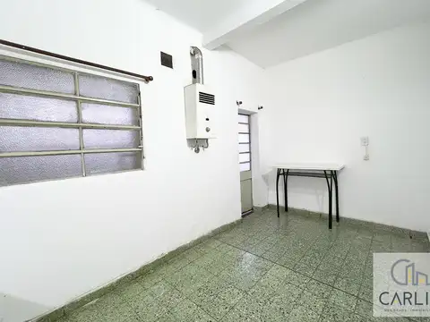 Casa en Alquiler 30 años