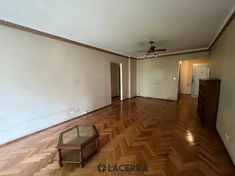 Departamento en Venta 40 años