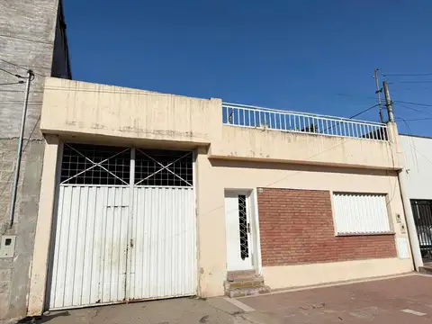 Departamento en Venta en Villa Urquiza, San Miguel de Tucuman
