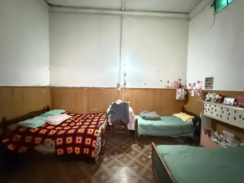 Departamento en Venta con 10 cocheras