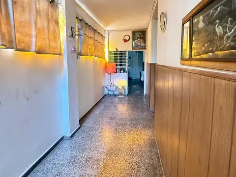 Departamento en Venta 70 años