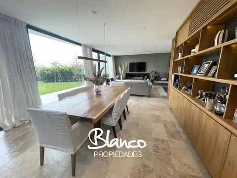 Casa en Venta al Norte
