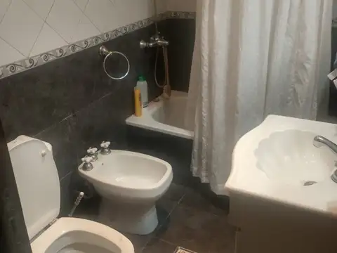 Casa en Venta en Quilmes Oeste, USD 170.000