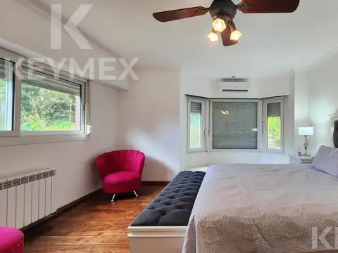 Casa en Venta 25 años