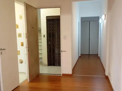 Departamento en Alquiler en Caballito, $ 1.300.000