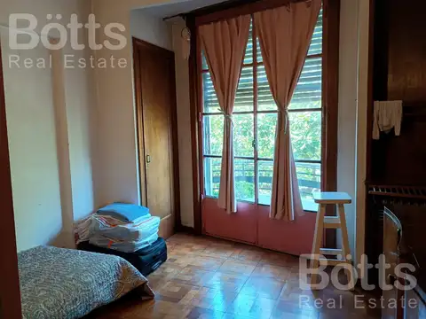 Departamento en Alquiler Apto profesional