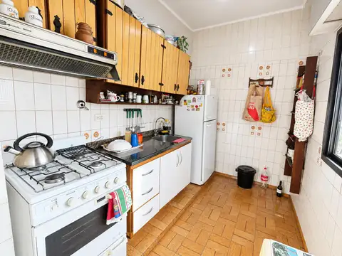 Casa esquina lote propio ideal para inversionistas  o familias 2 unidades en 1!