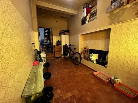 Casa en Venta 44 años