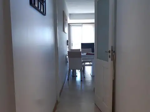 Departamento en Venta 8 años