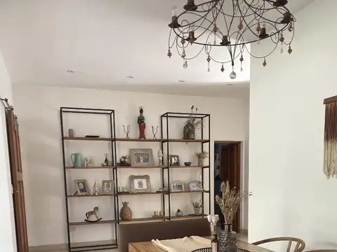 Casa en Venta en Bella Vista, USD 345.000