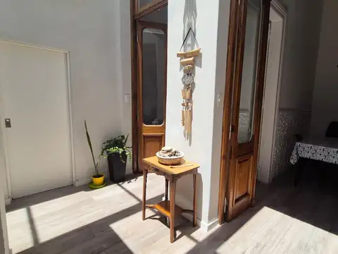 Depto Tipo Casa en Venta de 4 ambientes