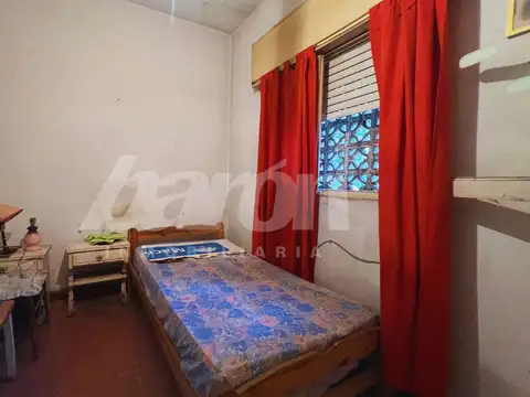 Venta - casa 3 amb - Las heras 1009 - Lomas de zamora
