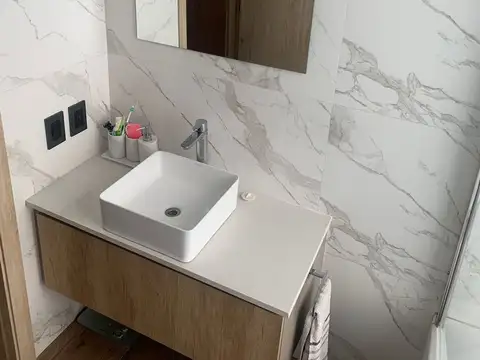 Casa en Venta 3 años