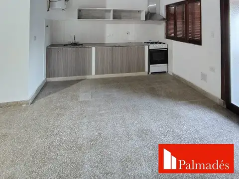 Casa en Alquiler de 3 dormitorios