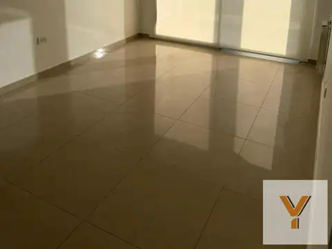 Departamento en venta - 2 Dormitorios 1 Baño - Chivilcoy
