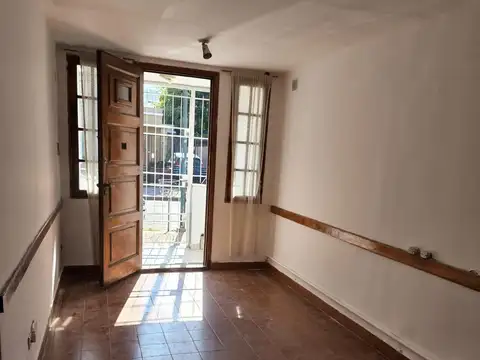 Casa en Venta en Villa Maipu, USD 69.500
