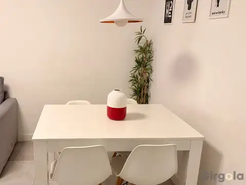 Departamento en Venta en San Nicolás, USD 79.900