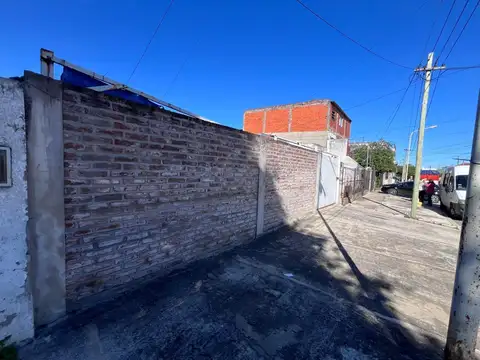 Terreno en Venta de 300,0 m2