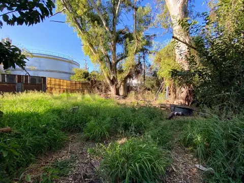 Sarmiento 200, Piso 0