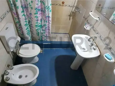 Departamento en Venta 66 años