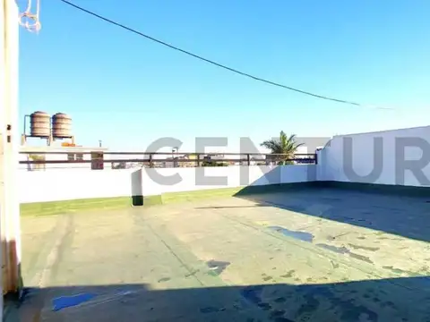 Departamento en Venta en Caseros, USD 65.000