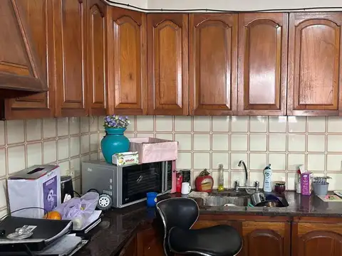 General Urquiza 1500