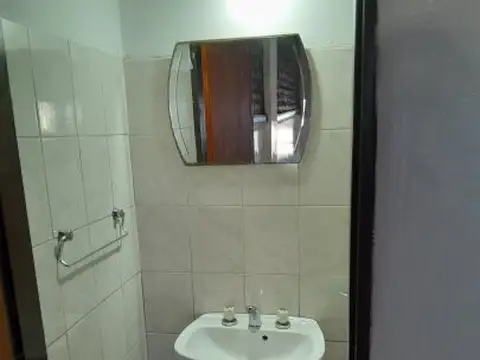 Depto Tipo Casa en Alquiler 36 años