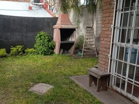Alquiler PH 3 ambientes, Lomas de Zamora
