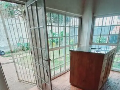 Depto Tipo Casa en Alquiler 36 años