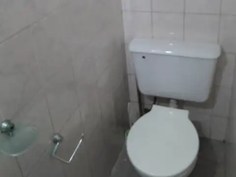 Alquiler PH 3 ambientes, Lomas de Zamora