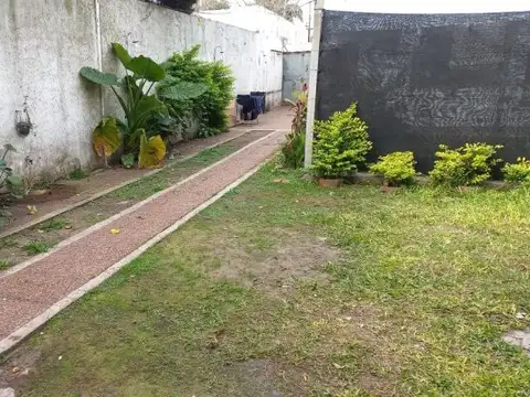 Vetere 800 , Piso 0